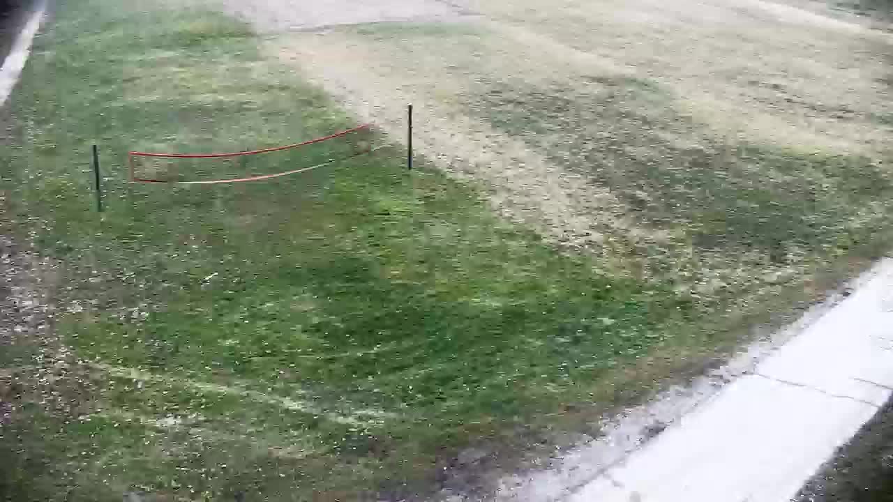 Webcam Ribnik Vrbje – Žalec