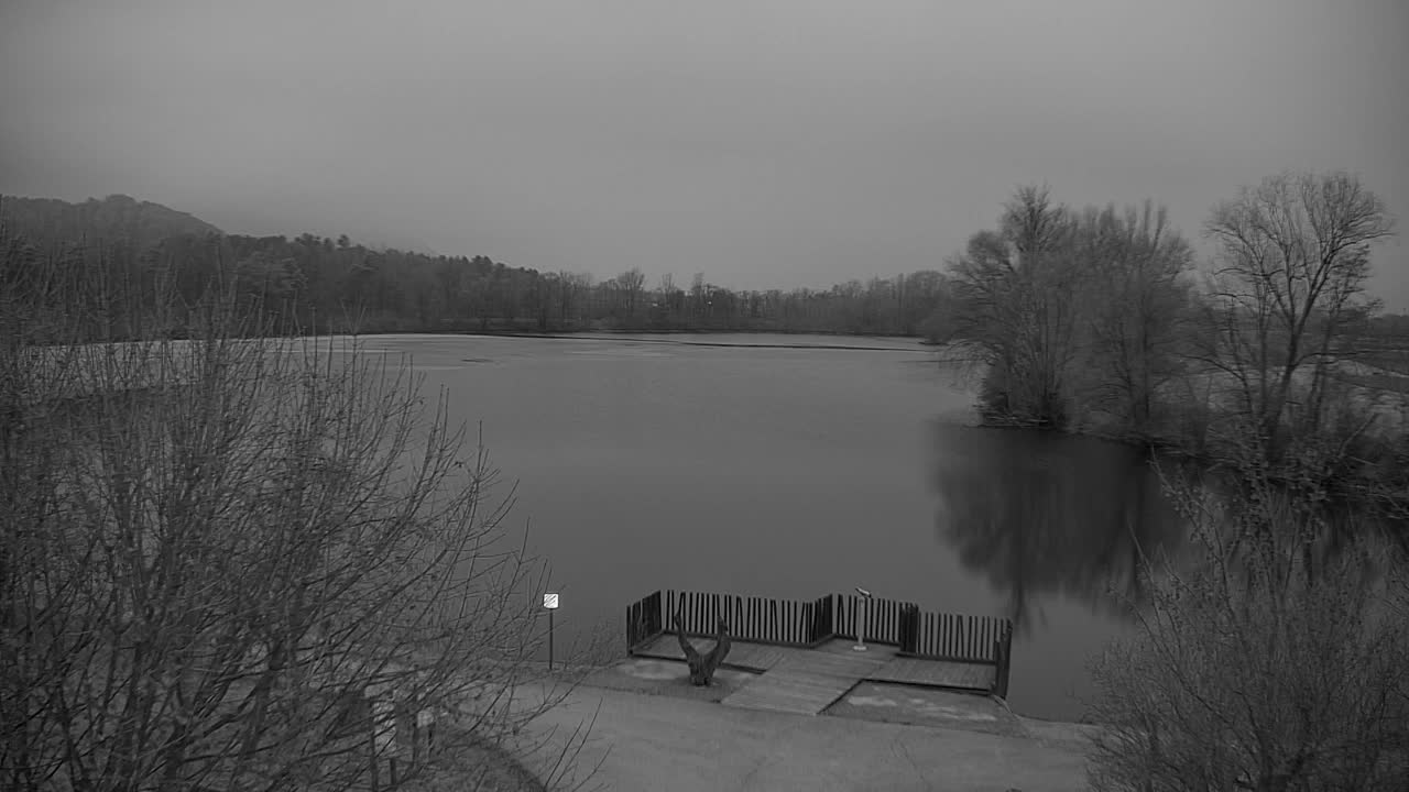 Webcam Ribnik Vrbje – Žalec