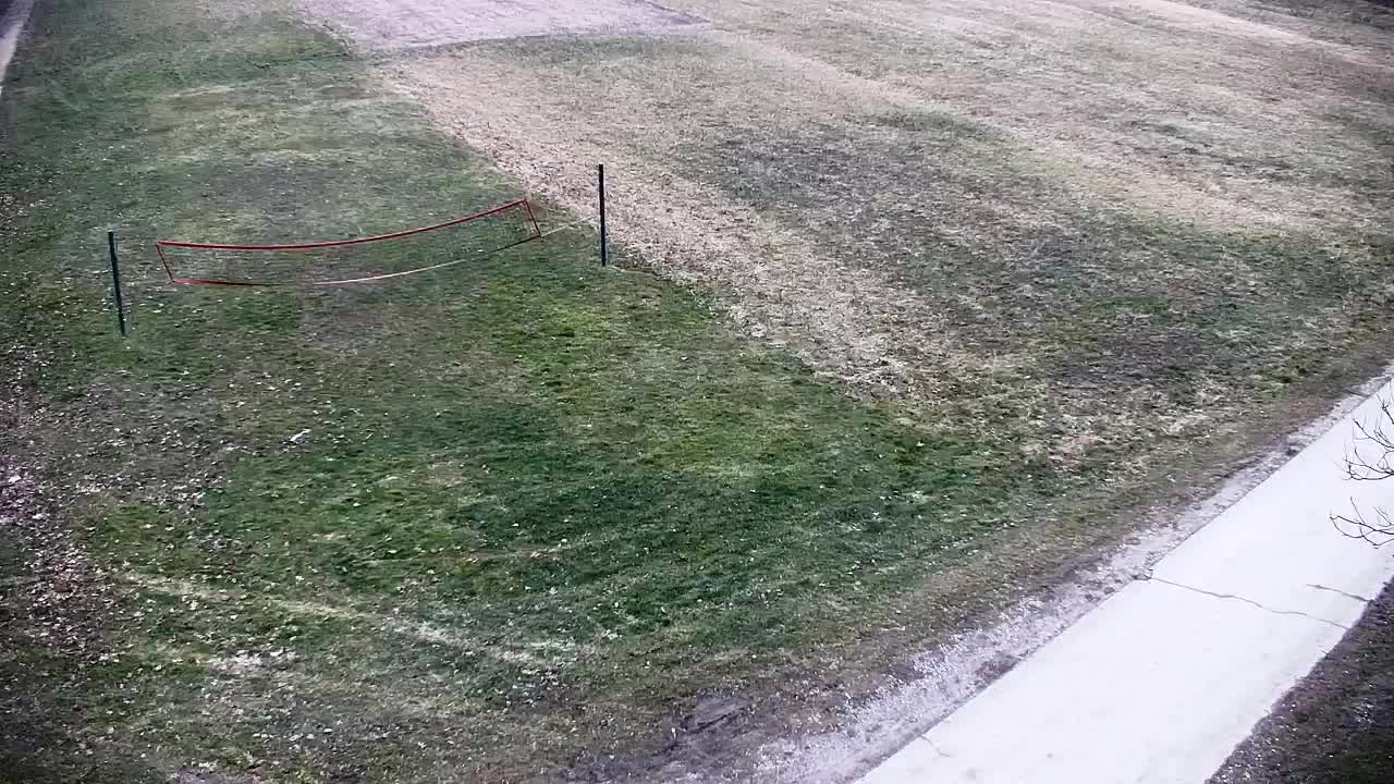 Webcam Ribnik Vrbje – Žalec