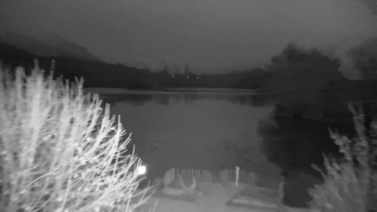 Webcam Ribnik Vrbje – Žalec