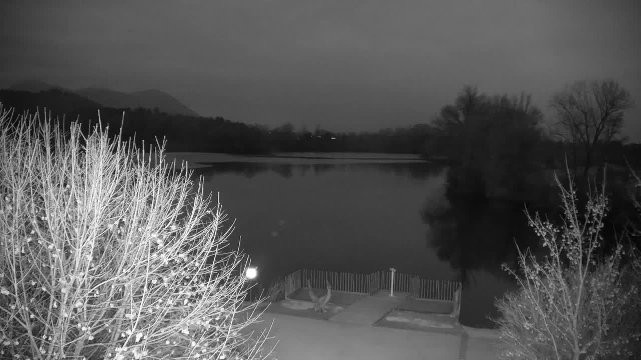 Webcam Ribnik Vrbje – Žalec