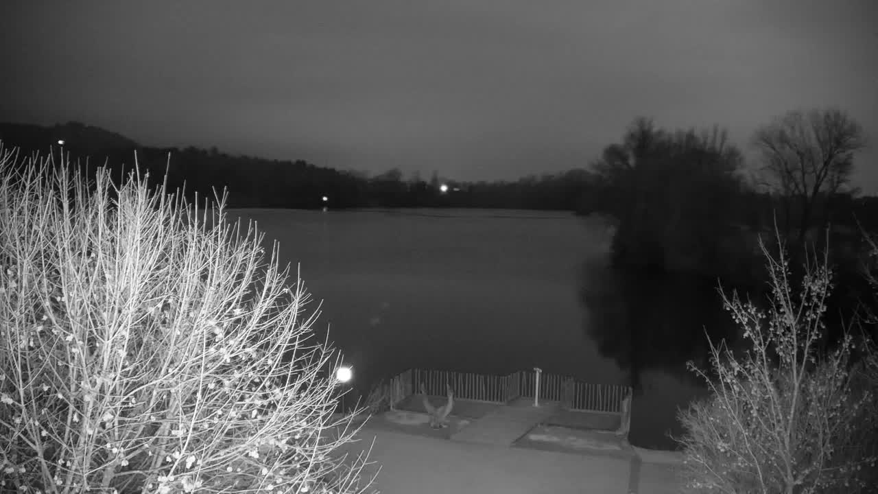 Webcam Ribnik Vrbje – Žalec