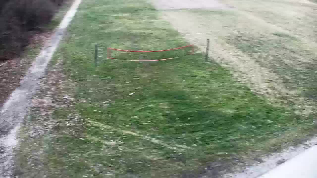 Web kamera Ribnik Vrbje – Žalec