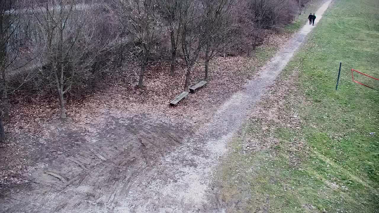 Webcam Ribnik Vrbje – Žalec