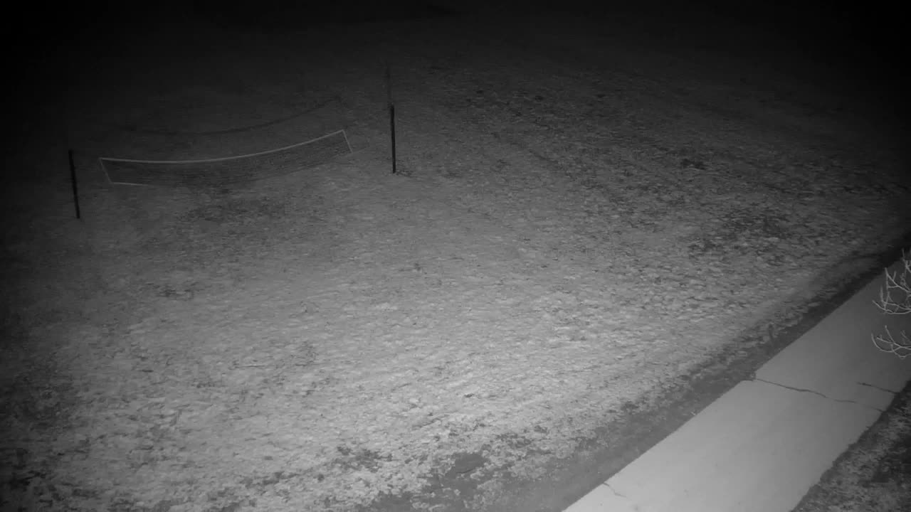 Spletna kamera Ribnik Vrbje – Žalec