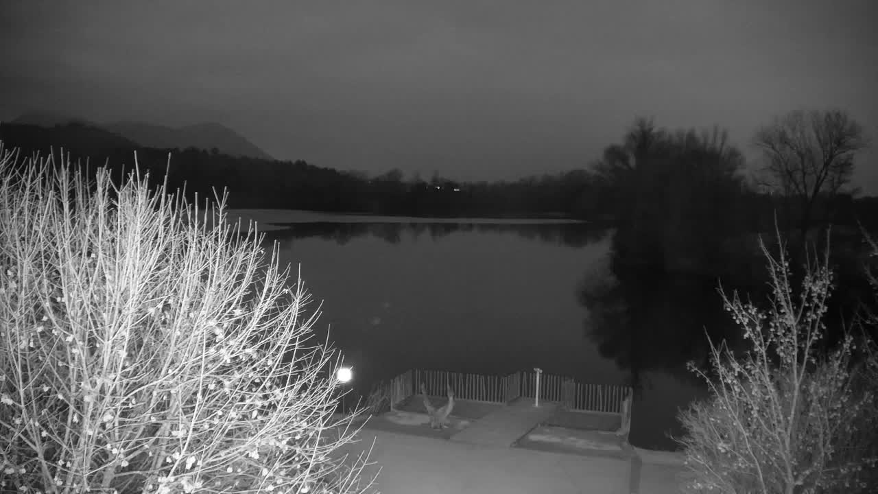 Webcam Ribnik Vrbje – Žalec