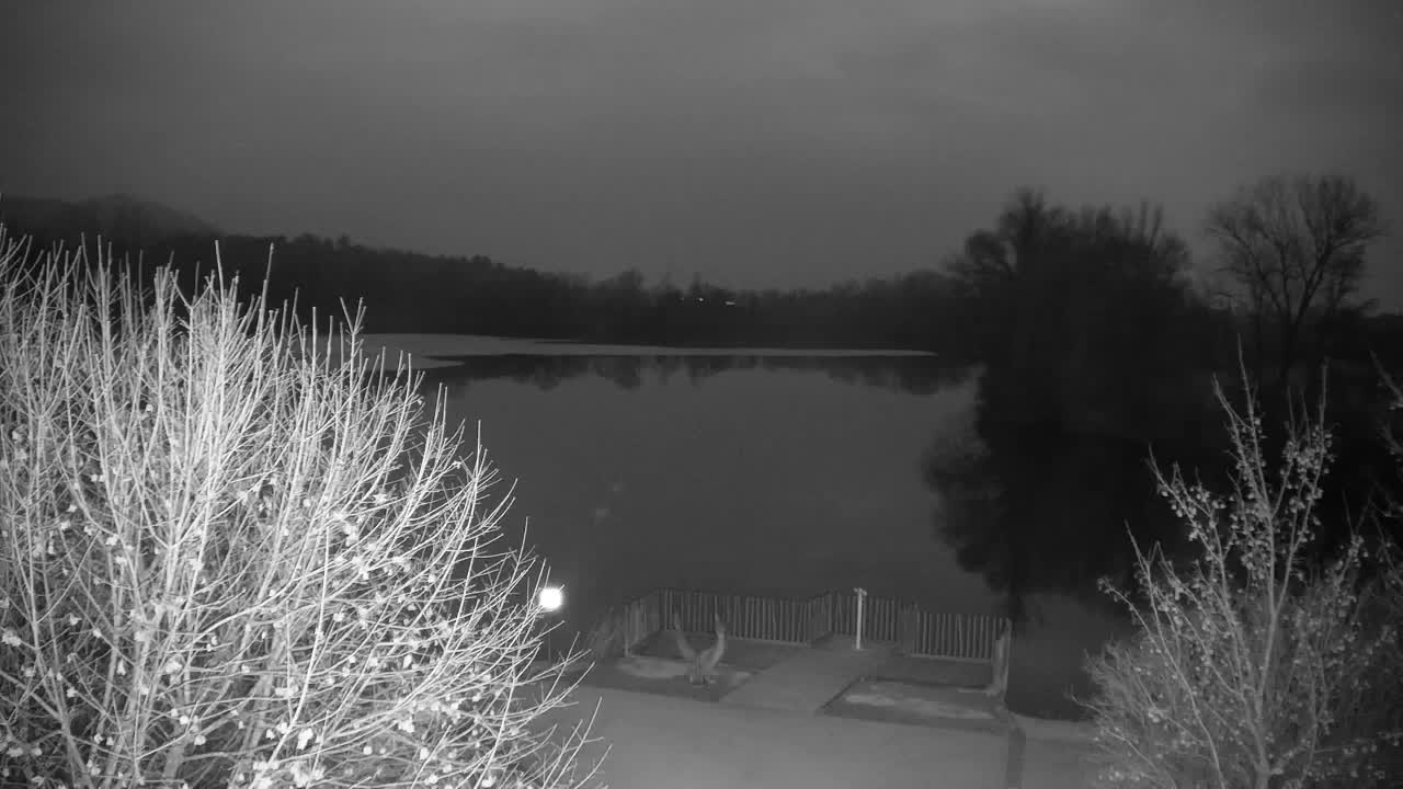 Webcam Ribnik Vrbje – Žalec