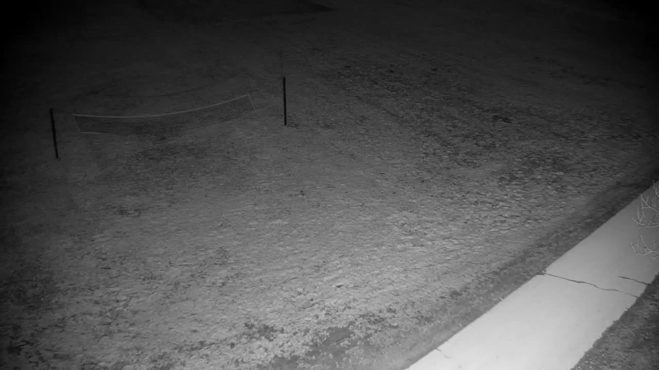 Webcam Ribnik Vrbje – Žalec