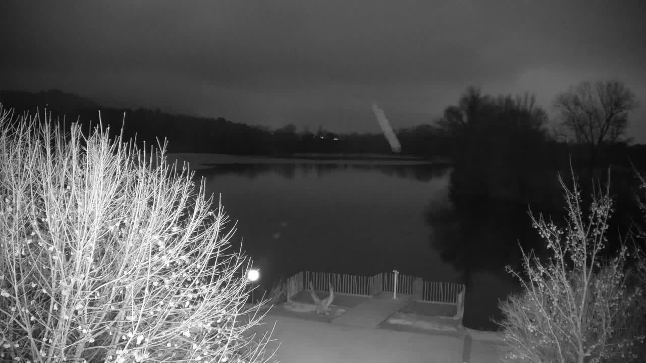 Webcam Ribnik Vrbje – Žalec