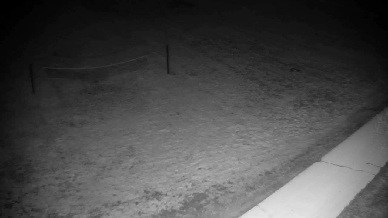 Webcam Ribnik Vrbje – Žalec