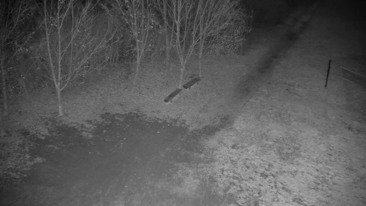 Webcam Ribnik Vrbje – Žalec