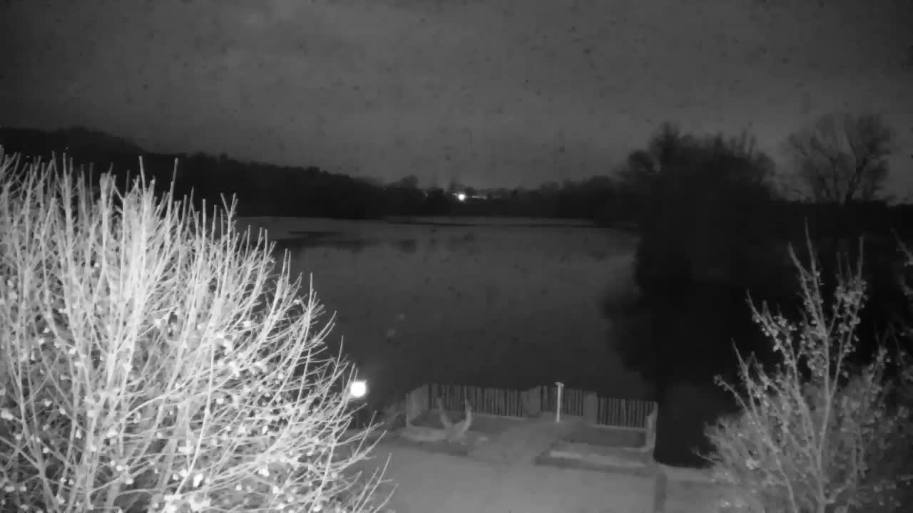 Webcam Ribnik Vrbje – Žalec