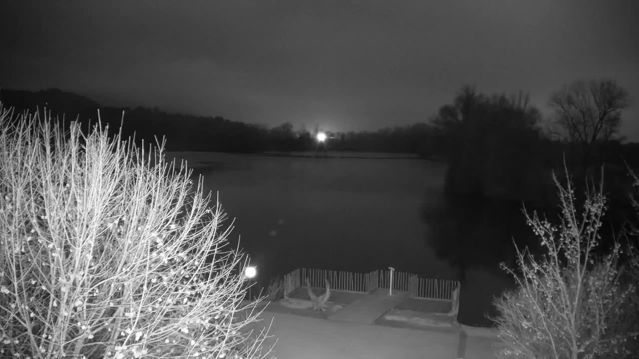 Webcam Ribnik Vrbje – Žalec