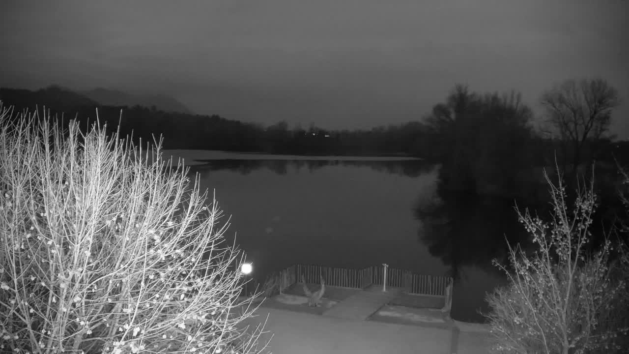 Webcam Ribnik Vrbje – Žalec