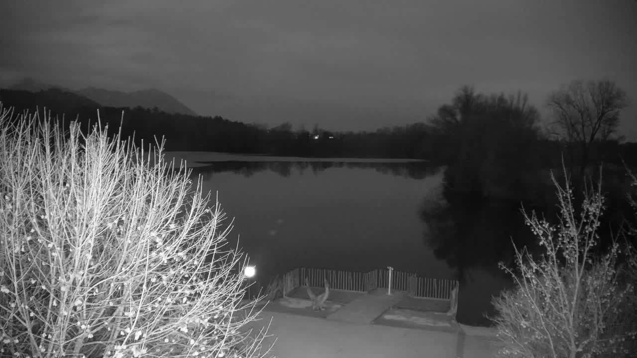 Webcam Ribnik Vrbje – Žalec