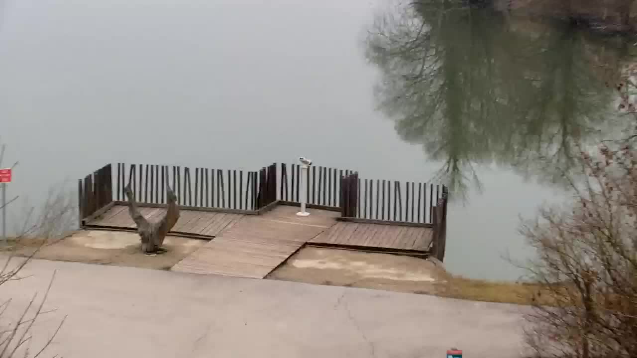 Webcam Ribnik Vrbje – Žalec