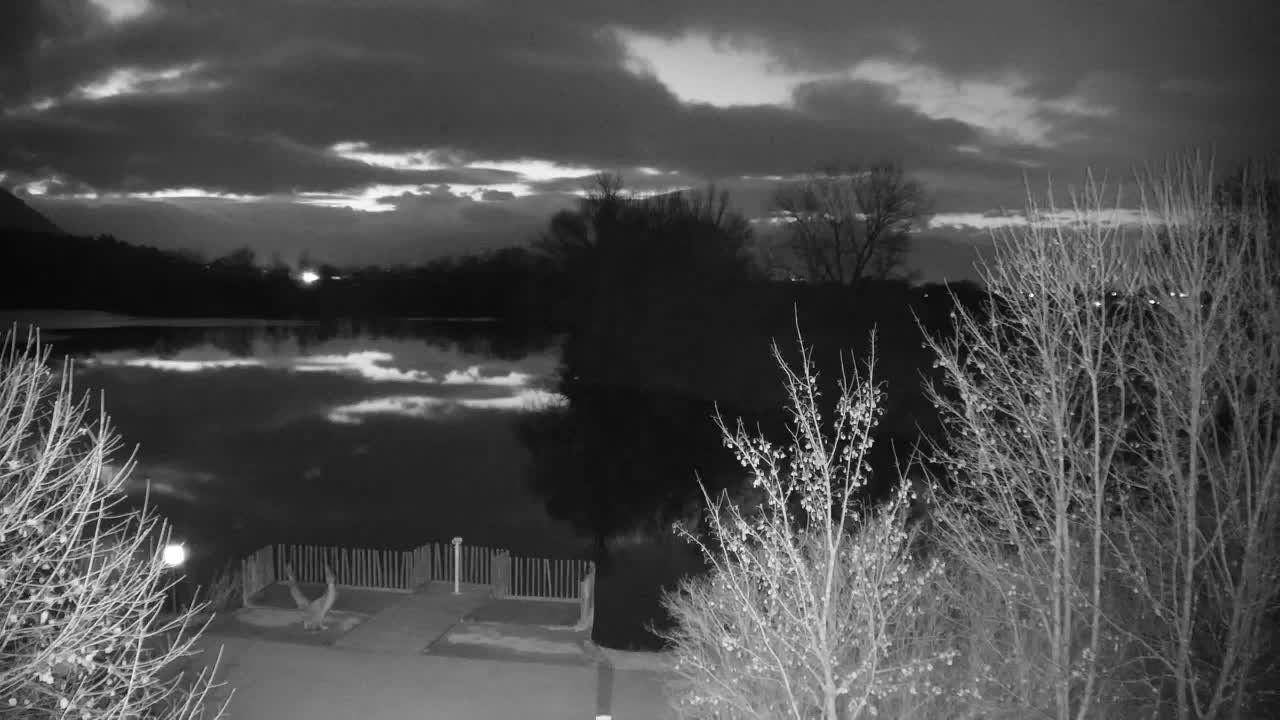 Webcam Ribnik Vrbje – Žalec