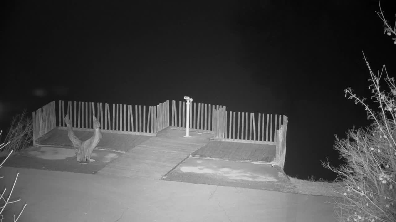 Webcam Ribnik Vrbje – Žalec