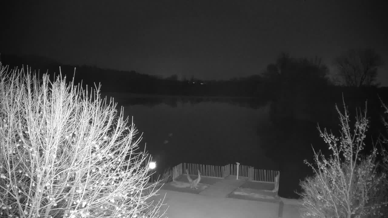 Webcam Ribnik Vrbje – Žalec