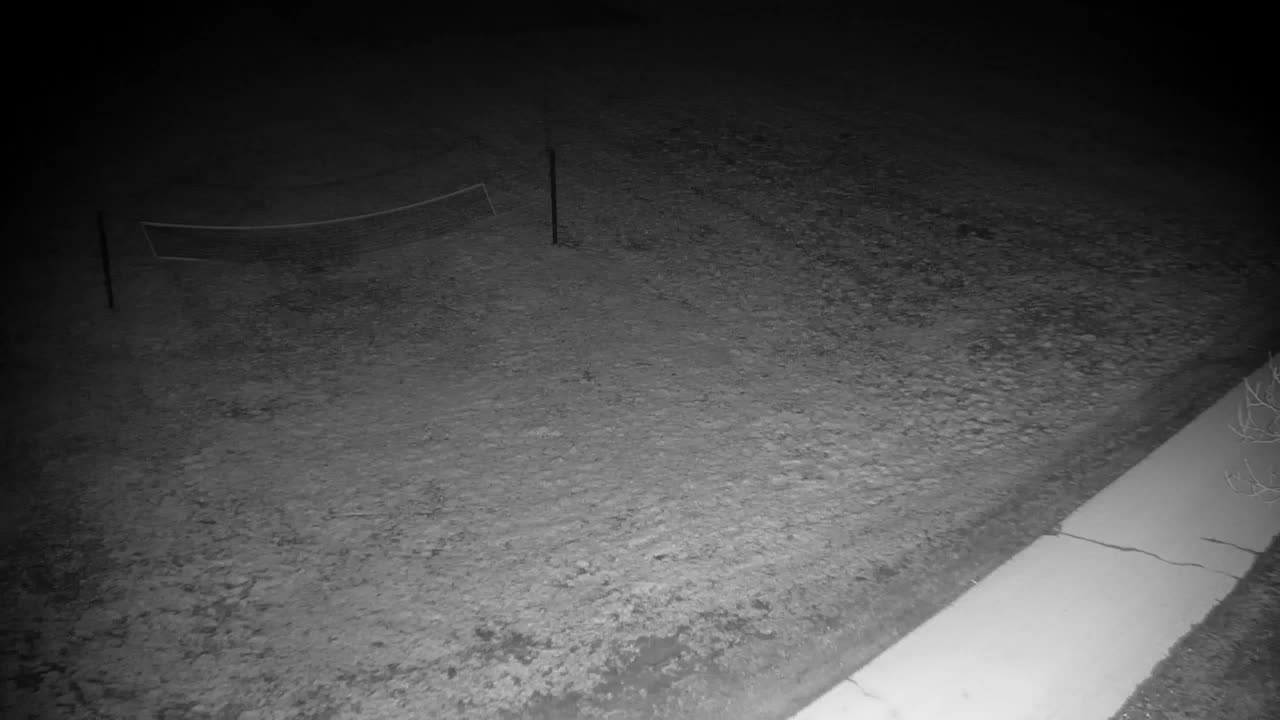 Webcam Ribnik Vrbje – Žalec