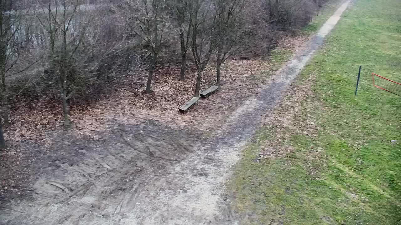 Spletna kamera Ribnik Vrbje – Žalec