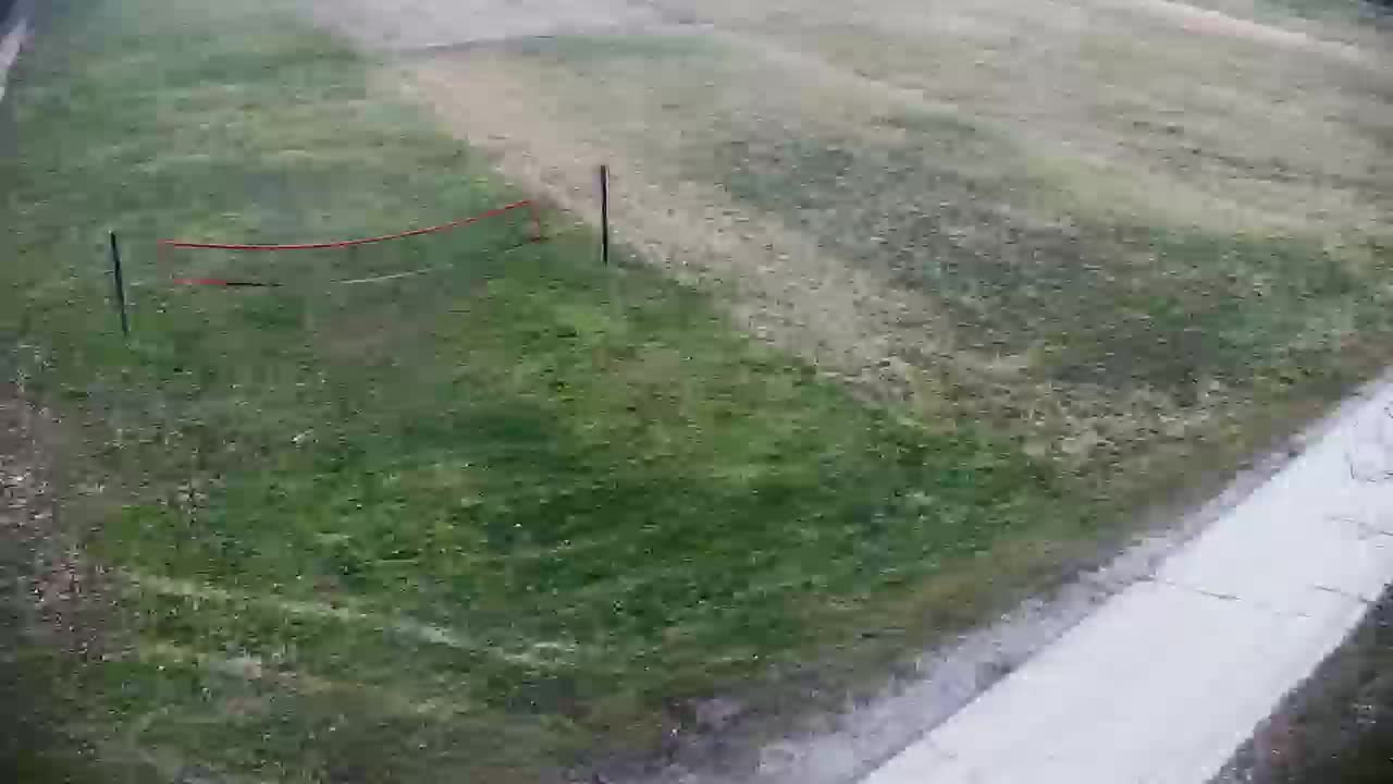 Webcam Ribnik Vrbje – Žalec