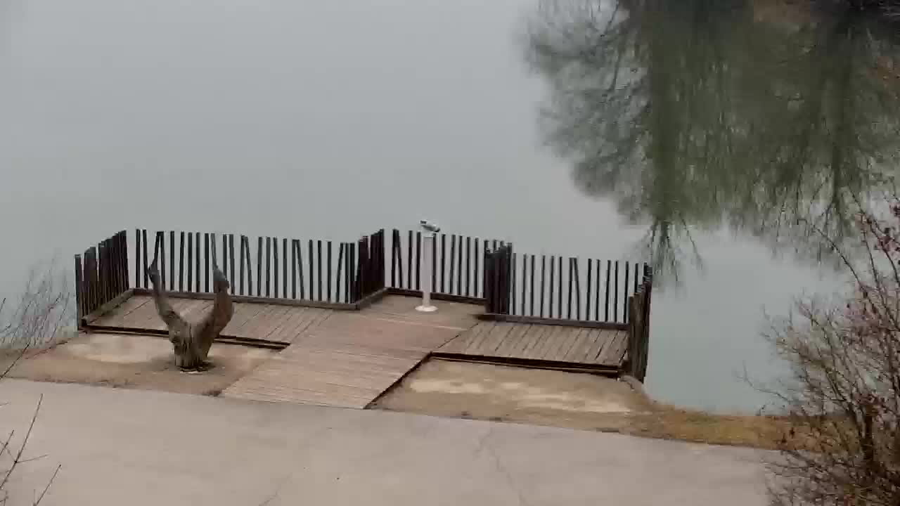 Webcam Ribnik Vrbje – Žalec