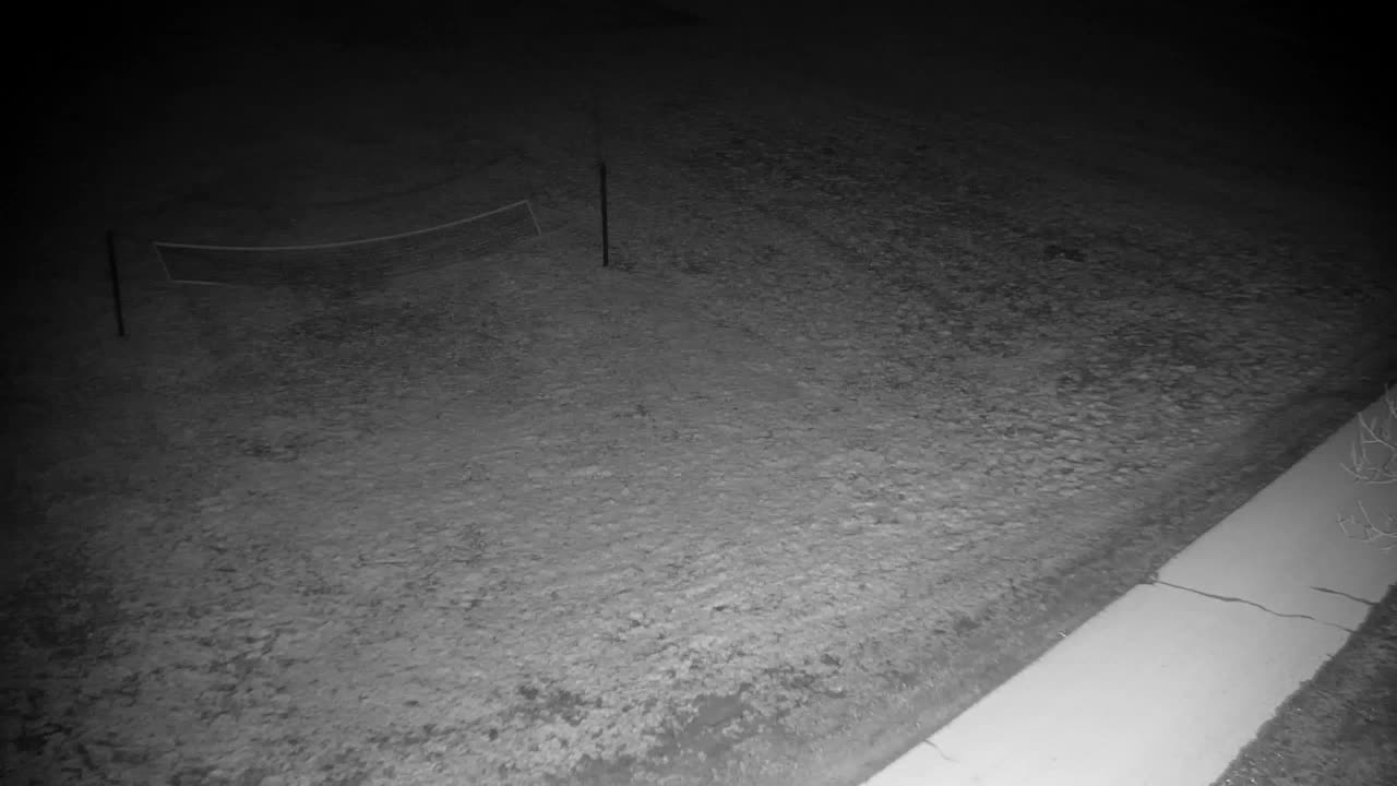 Webcam Ribnik Vrbje – Žalec