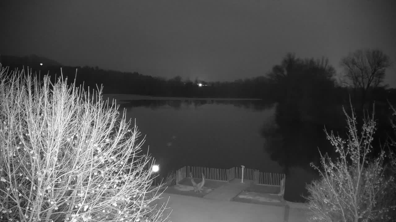 Webcam Ribnik Vrbje – Žalec