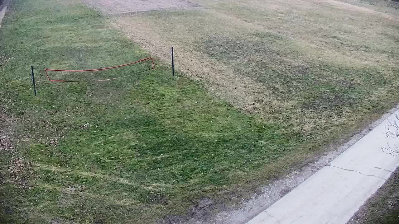 Webcam Ribnik Vrbje – Žalec