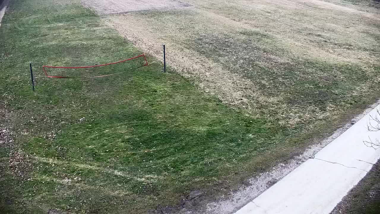 Webcam Ribnik Vrbje – Žalec