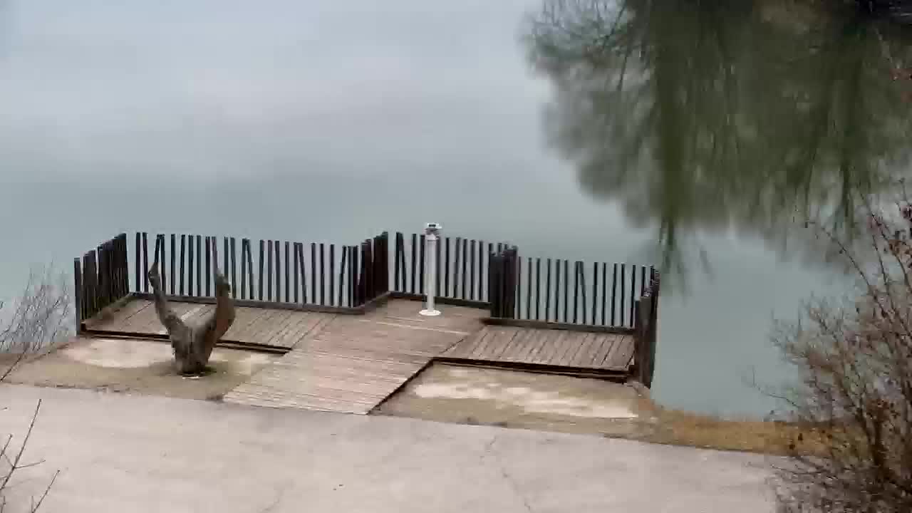 Webcam Ribnik Vrbje – Žalec