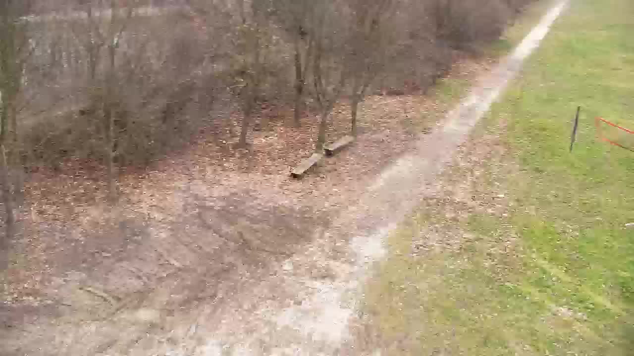 Webcam Ribnik Vrbje – Žalec