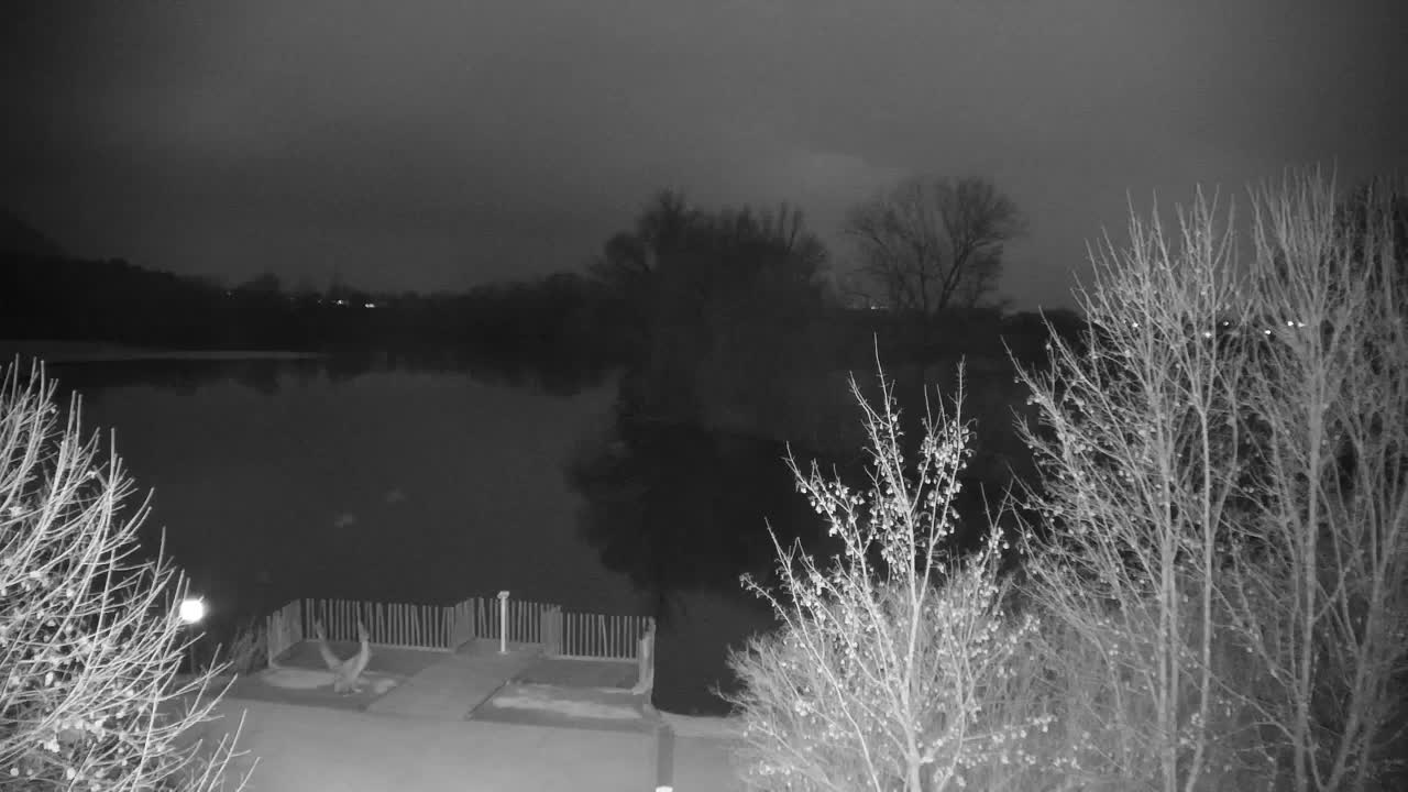 Webcam Ribnik Vrbje – Žalec