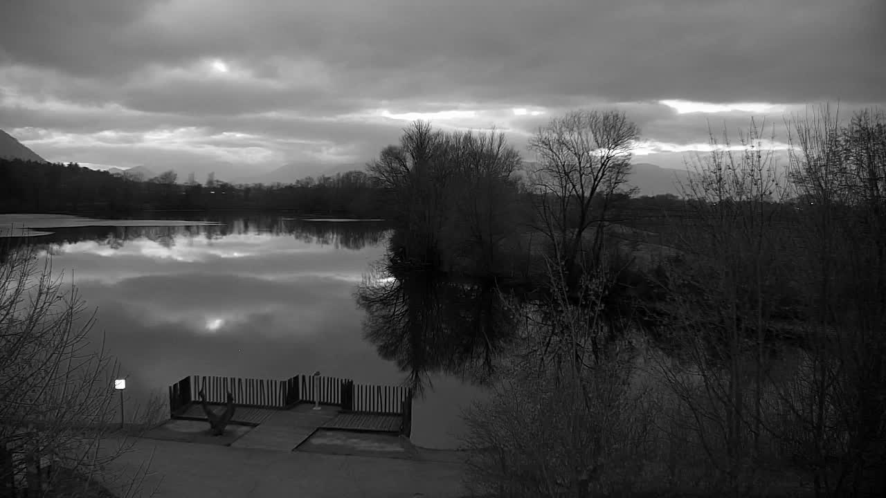 Webcam Ribnik Vrbje – Žalec