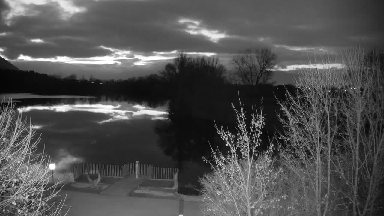 Webcam Ribnik Vrbje – Žalec