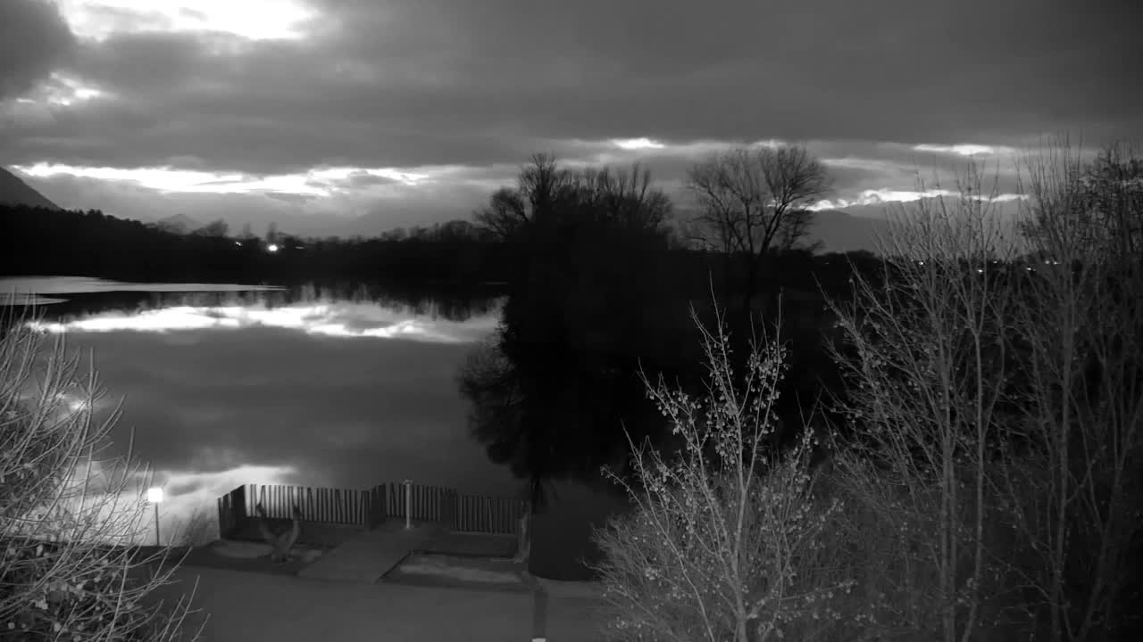 Webcam Ribnik Vrbje – Žalec