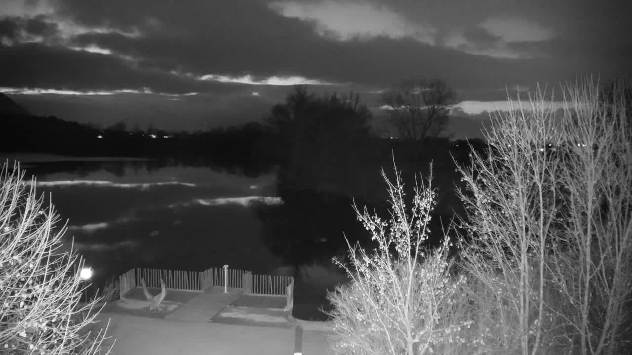 Webcam Ribnik Vrbje – Žalec