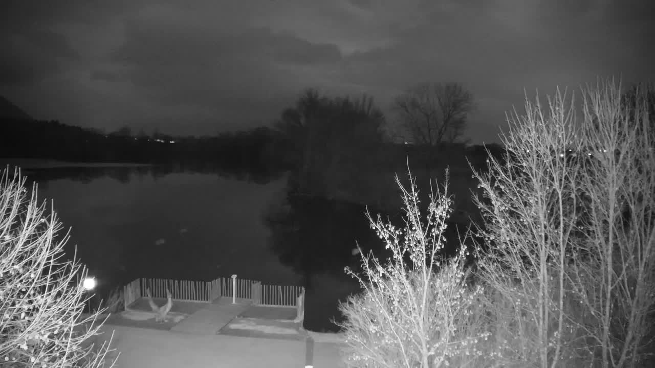 Webcam Ribnik Vrbje – Žalec