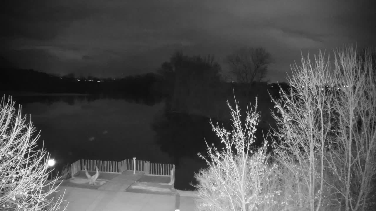 Webcam Ribnik Vrbje – Žalec