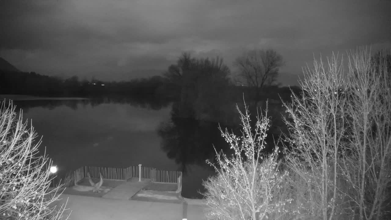 Webcam Ribnik Vrbje – Žalec