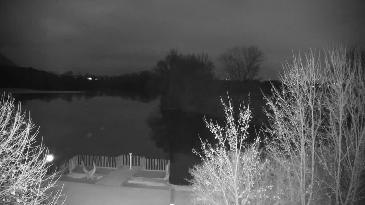 Webcam Ribnik Vrbje – Žalec