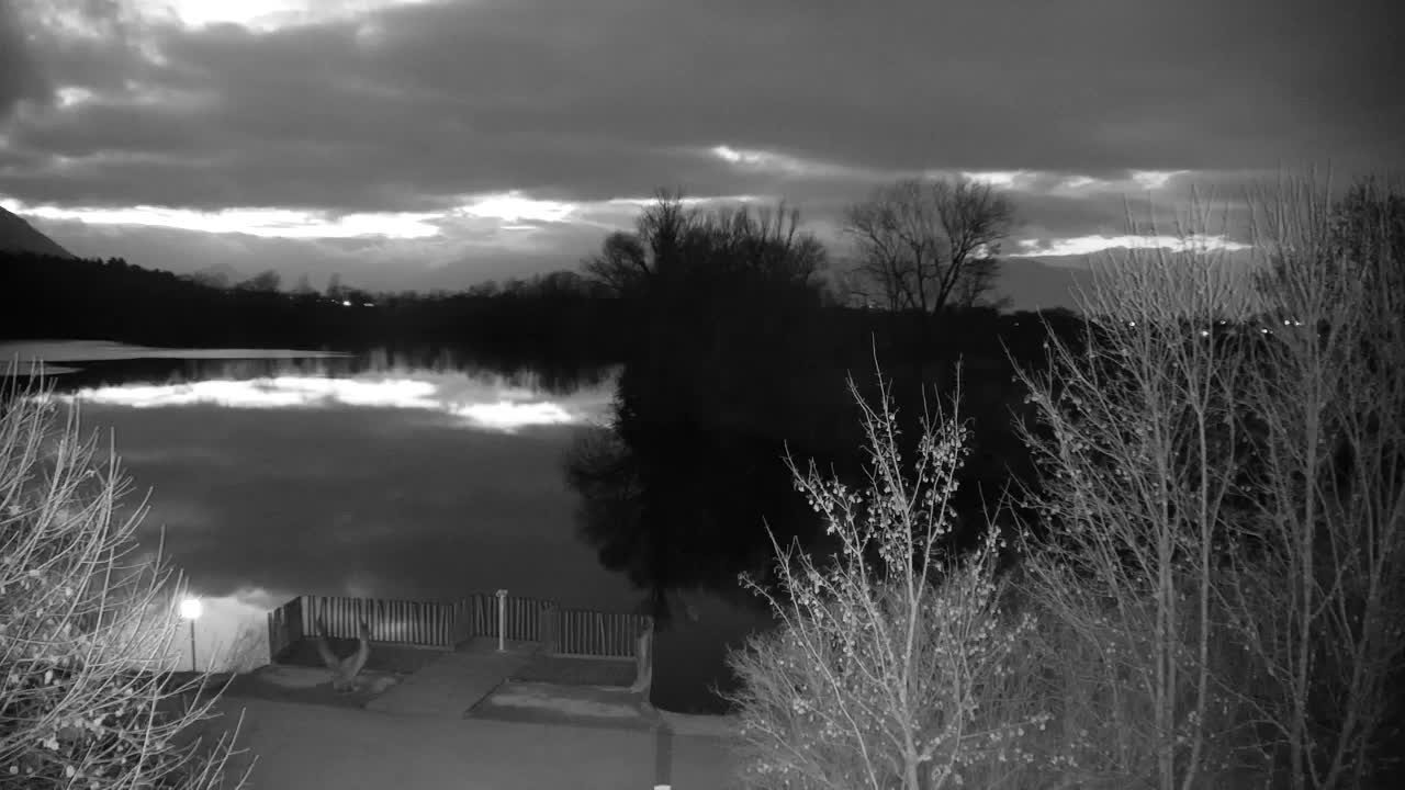 Webcam Ribnik Vrbje – Žalec