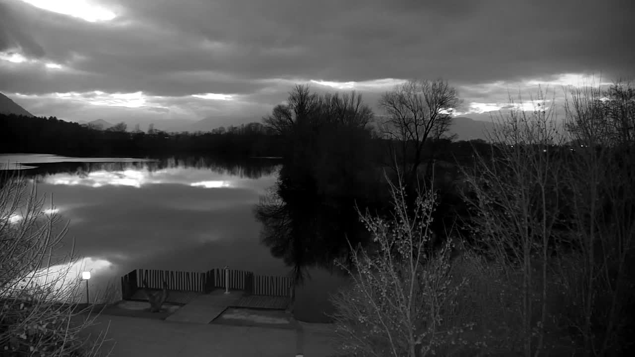 Webcam Ribnik Vrbje – Žalec