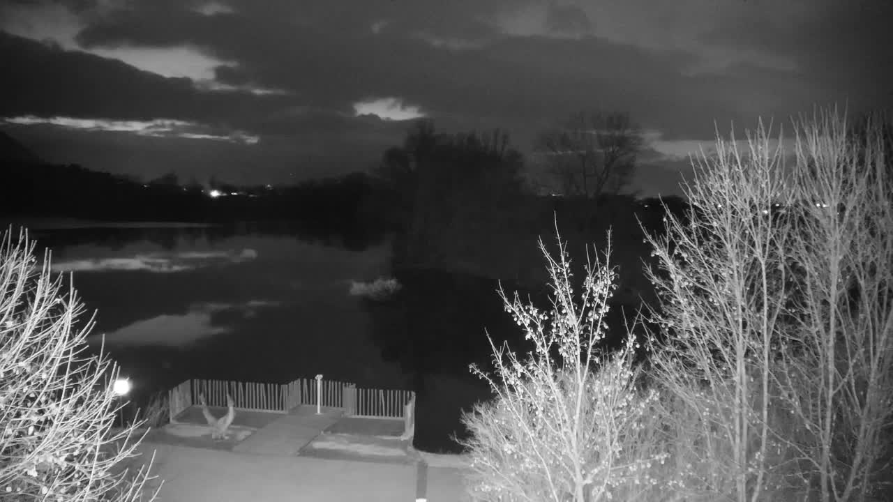 Webcam Ribnik Vrbje – Žalec