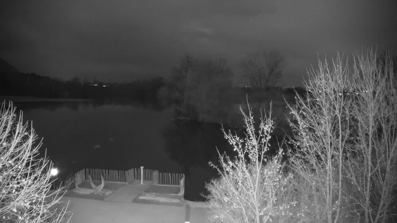 Webcam Ribnik Vrbje – Žalec