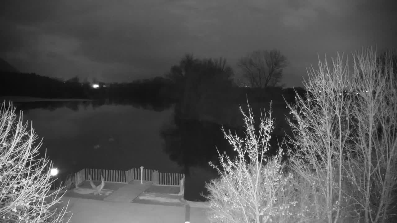 Webcam Ribnik Vrbje – Žalec