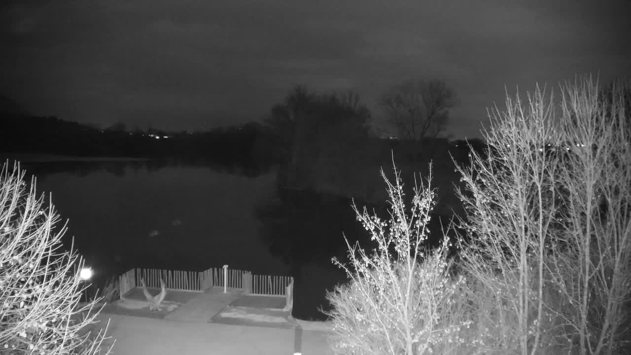 Webcam Ribnik Vrbje – Žalec