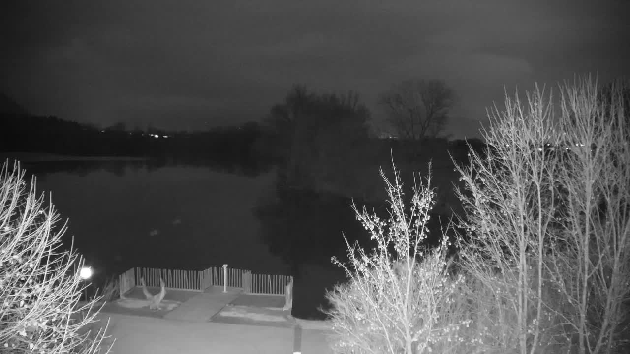 Spletna kamera Ribnik Vrbje – Žalec