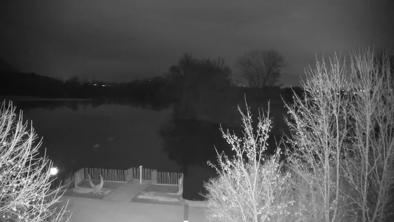 Webcam Ribnik Vrbje – Žalec